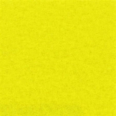 Expostyle matta, yellow